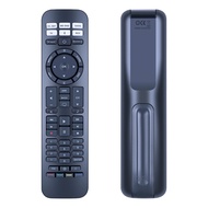 RC-PWS II IR Remote Control For Bose Solo CineMate Series II GS Series II Solo 5 535 525 CM520 TV So
