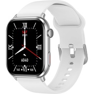 COCO BT2-Z Bluetooth Smart Watch,Suitable for elderly men and women,Personal Emergency Person,Health