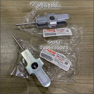 Pully / adjuster rantai swing y15zr