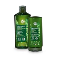 YVES ROCHER - 育髮洗髮水+護髮素<特惠套裝> (平行進口)