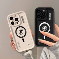 HP Softcase Rubber Pro Camera Embossed For Realme C63 C61 Note 60 - Case Embossed Realme Note 60 - S