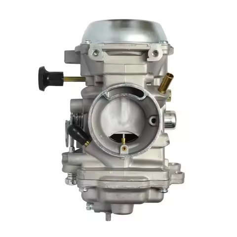 For SUZUKI DR200 DR200SE DR200S 3200-42AC0 13200-42AC2 DR 200 200S 200SE Motorcycle Carburetor Carb