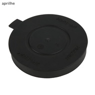 aprilhe For 508 3008 4008 Headlight Light Dust Cover Rubber Lid Headlamp Dust Cover Replacement 8907