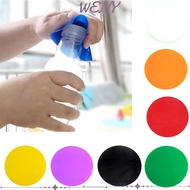 WENY Openers Multi-Purpose Home & Kitchen Gadgets Bottle Lid