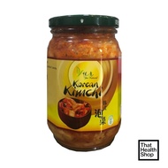 Yes Natural Korean Kimchi (420g)
