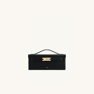 JW PEI | Fashionable Classic Structured Crossbody Handbag