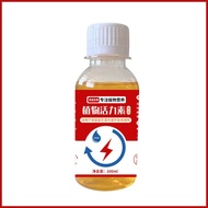 Root Stimulator for Plants Root Enhancer Nutrient Supplement Concentrated Propagation Promoter Root 