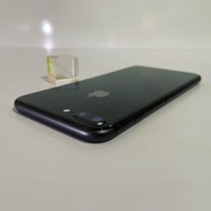 iPhone 8 Plus 256gb Black perfect condition