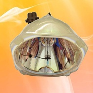 หลอดไฟโปรเจคเตอร์ PANASONIC Panasonic PT-LB55NTU