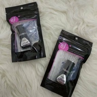 Jovisa Glue SG02