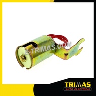 TRIMAS Hong Xuan Pigtail Socket 1141 1156 Bulb with Bracket Made in