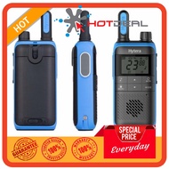 Walkie talkie Hytera TF518