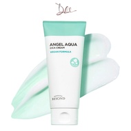 [Beyond] Angel Aqua Cica Cream 150ml