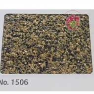 Sơn giả đá Kova 5kg