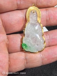 高價収： 黃金 翡翠 玉 首飾 貔貅 舊玉器 玉觀音 玉串玉鏈 玉鐲 耳環 頸鍊 手鍊 足金頸鏈 k金手鏈 中古戒指等