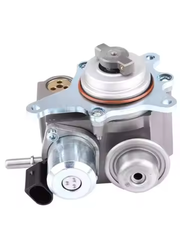13517573436 High Pressure Fuel Pump for BMW MINI Cooper S N14 Engine Citroen C4 C5 DS3 DS4 Peugeot 3