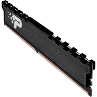 RAM Patriot Signature Premium 8GB DDR4 2666MHZ - PSP48G2666H