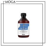 Davines Rebalancing Shampoo 250ml