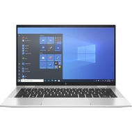 New HP EliteBook 1040 i7 11 Gen 14" OLED Touch n Flip 2in1 32GB RAM DDR4 4200Mhz 1TB SSD M.2 16GB GP