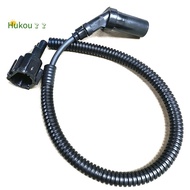 Crankshaft Position Sensor Accessory Part Component for  Almera Primera P11 N15 CD20 GA14DE GA16DE 1