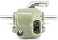 Idle Motor Idle Air Control Valve Idle Speed Air Control Valve For Toyota 3.4L V6 5VZFE 2227062050