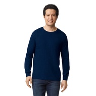 Gildan Hammer 20s / Gildan Long Sleeve Plain T-Shirt Code HA4O