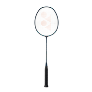 YONEX NANOFLARE 800 PRO BADMINTON RACKET