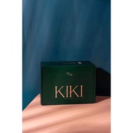 KIKIBOX MOISTURE BRIGHTENING MASK