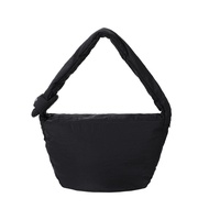 DC CLOTHING BAUGE BAG
