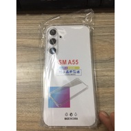 Samsung A55 Phone Case
