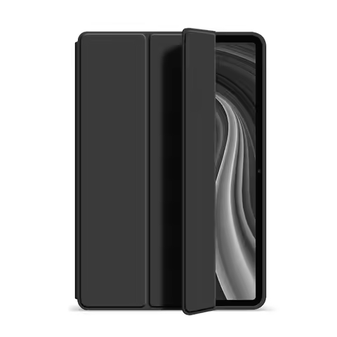 For Lenovo Tab P11 Pro TB-J706F TB-J716F 2021 11.5 inch Soft Silicone Cover For Lenovo Tab P11 Plus 