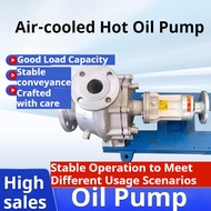 Cold-type hot oil pump Hot oil pump  Boiler Circulating oil pump Thermal oil pump Oil Pump