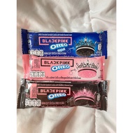 Loose 1 Pack Blackpink Oreo