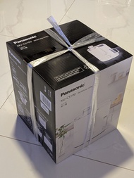 Panasonic 樂聲榨汁機 MJ-CS100