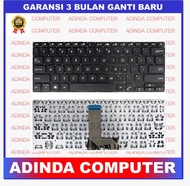 Keyboard Asus X409 X415 X415J X415JA X415M X415MA M415