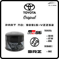 MOTUL TRD SPORT ENGINE OIL (4L) 5W-30 & 5W40 (GASOLINE & Diesel)