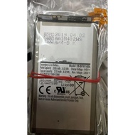 For  Fold SM-F900F EB-BF901/900aba Large Capacity Mobile Phone Battery