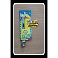 COMBINATION WRENCH LIPPRO WRENCH