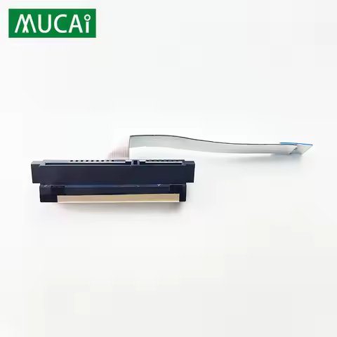 HDD cable For HP ENVY X360 11-AB 11-ab002NS 11-ab100 11-AB009LA laptop SATA Hard Drive HDD Connector