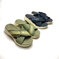 ##Z605 MEDISHOES shoes Women Sandal comfort shoes reduce heel pain