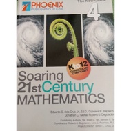 ✧□Soaring 21st century mathematics