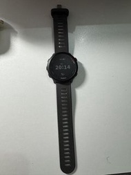 Garmin Forerunner Smartwatch
