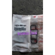 Seal V-Tech R18 FD1.8 FB1.8 2.0 Across G8 Engine R Honda