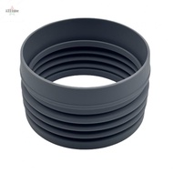 [ANME]  -Coffee Grinder Seamless Fit Effective Coffee Extraction For Fellow OPUS