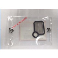 Honda Genuine Vtec Spool Valve Filter 15845-RAA-A01