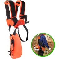 Trimmer Harness 4119 710 9001 for Stihl FS55 FS55R FS56 FS56RC FS80 FS85 FS90 FS90R FS100RX FS110 FS