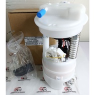 17040-EE50C Fuel Pump For NISSAN Livina X-Gear NTL10L L10L Latio C11L (2007-2012)