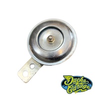 6volt horn honda win supercup c700 c800 good quality