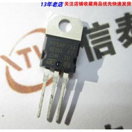 STP75NF75 P75NF75 75N75 In-Line Triode TO-220 Packaging