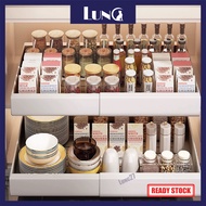 Extandable Rack Holder No Drilling Rack Dish Rack Kitchen Plate Holders Organizer Storage Dish Dying